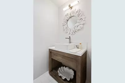 1071 E Mountain Drive, Montecito, CA 93108 - Photo 27