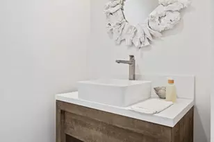 1071 E Mountain Dr, Montecito, CA 93108 - Photo 27