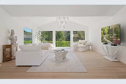 1071 E Mountain Drive, Montecito, CA 93108 - Photo 5