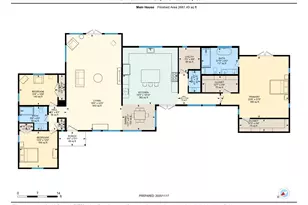 1071 E Mountain Dr, Montecito, CA 93108 - Photo 57