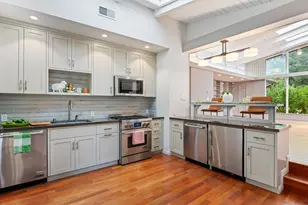 1071 E Mountain Dr, Montecito, CA 93108 - Photo 41