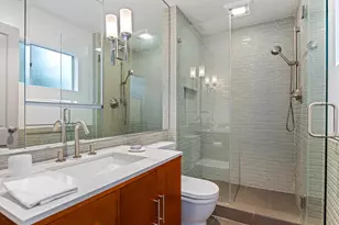 1071 E Mountain Dr, Montecito, CA 93108 - Photo 47