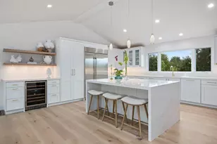 1071 E Mountain Dr, Montecito, CA 93108 - Photo 11