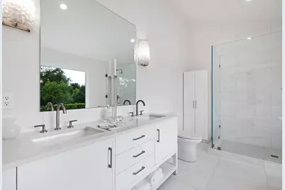 1071 E Mountain Drive, Montecito, CA 93108 - Photo 19