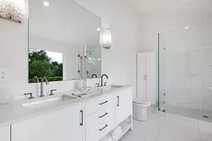 1071 E Mountain Dr, Montecito, CA 93108 - Photo 19