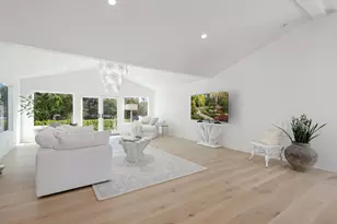 1071 E Mountain Dr, Montecito, CA 93108 - Photo 7