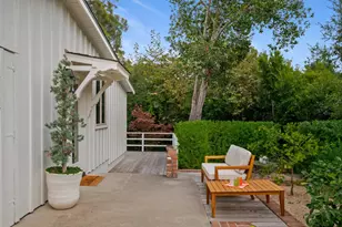 1071 E Mountain Dr, Montecito, CA 93108 - Photo 49