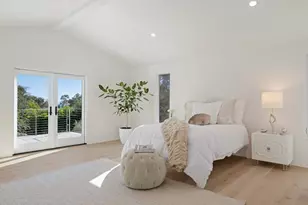 1071 E Mountain Dr, Montecito, CA 93108 - Photo 15