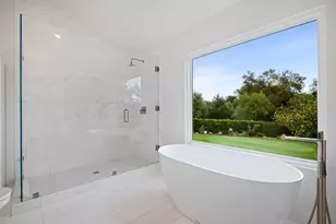 1071 E Mountain Dr, Montecito, CA 93108 - Photo 21