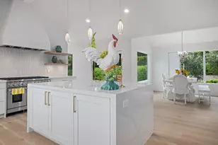 1071 E Mountain Dr, Montecito, CA 93108 - Photo 13