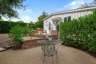 1071 E Mountain Dr, Montecito, CA 93108 - Photo 53