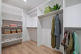 1071 E Mountain Dr, Montecito, CA 93108 - Photo 23