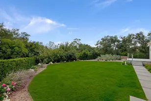 1071 E Mountain Dr, Montecito, CA 93108 - Photo 33