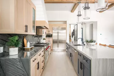 121 Polo Drive, Carpinteria, CA 93013 - Photo 5