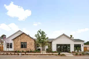 121 Polo Dr, Carpinteria, CA 93013 - Photo 1