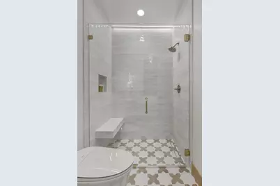 210 Las Alturas Road, Santa Barbara, CA 93103 - Photo 23