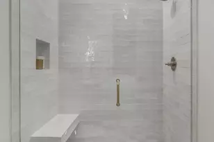 210 Las Alturas Rd, Santa Barbara, CA 93103 - Photo 23