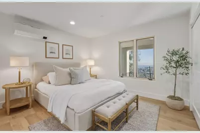 210 Las Alturas Road, Santa Barbara, CA 93103 - Photo 51