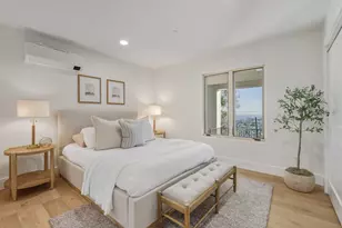 210 Las Alturas Rd, Santa Barbara, CA 93103 - Photo 51
