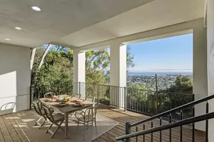 210 Las Alturas Rd, Santa Barbara, CA 93103 - Photo 39