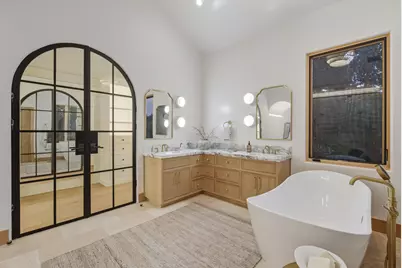 210 Las Alturas Road, Santa Barbara, CA 93103 - Photo 29