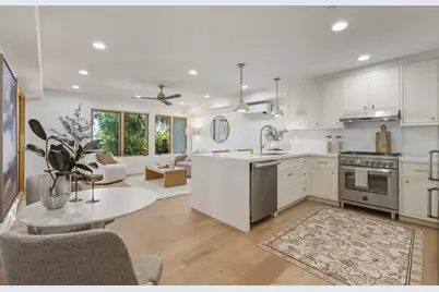 210 Las Alturas Road, Santa Barbara, CA 93103 - Photo 43