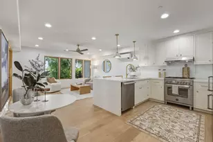 210 Las Alturas Rd, Santa Barbara, CA 93103 - Photo 43