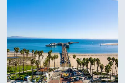 210 Las Alturas Road, Santa Barbara, CA 93103 - Photo 47