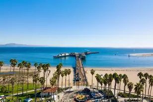 210 Las Alturas Rd, Santa Barbara, CA 93103 - Photo 47