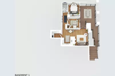 210 Las Alturas Road, Santa Barbara, CA 93103 - Photo 61