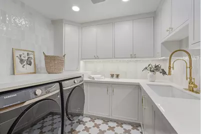 210 Las Alturas Road, Santa Barbara, CA 93103 - Photo 33