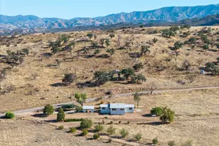 2170 Aliso Park Rd, Cuyama, CA 93254 - Photo 13