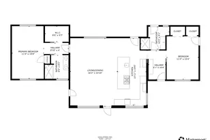 2170 Aliso Park Rd, Cuyama, CA 93254 - Photo 65