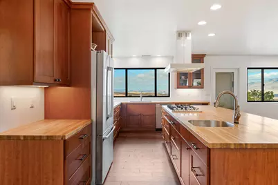 2170 Aliso Park Road, Cuyama, CA 93254 - Photo 29