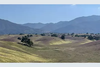 2170 Aliso Park Road, Cuyama, CA 93254 - Photo 19