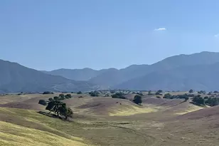 2170 Aliso Park Rd, Cuyama, CA 93254 - Photo 19