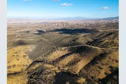 2170 Aliso Park Road, Cuyama, CA 93254 - Photo 59