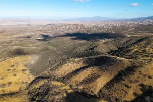 2170 Aliso Park Rd, Cuyama, CA 93254 - Photo 59