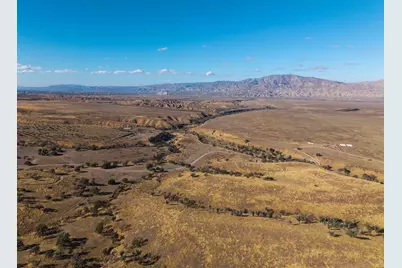 2170 Aliso Park Road, Cuyama, CA 93254 - Photo 57