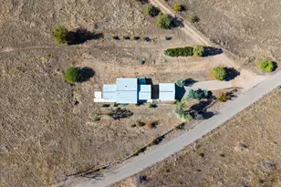 2170 Aliso Park Rd, Cuyama, CA 93254 - Photo 21