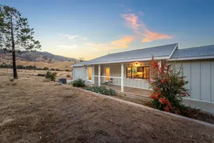 2170 Aliso Park Rd, Cuyama, CA 93254 - Photo 23