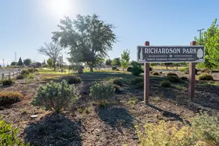 2170 Aliso Park Rd, Cuyama, CA 93254 - Photo 69