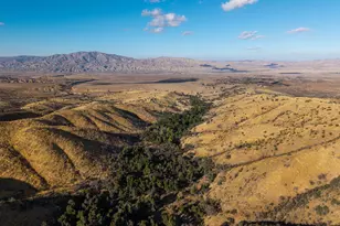 2170 Aliso Park Rd, Cuyama, CA 93254 - Photo 55