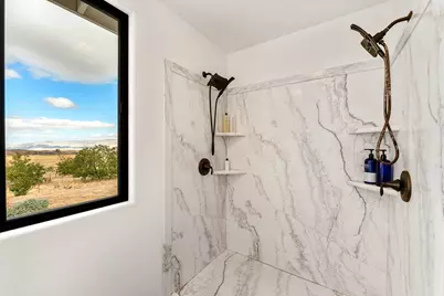 2170 Aliso Park Road, Cuyama, CA 93254 - Photo 35