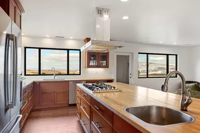 2170 Aliso Park Road, Cuyama, CA 93254 - Photo 27