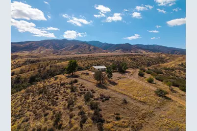 7451 Foothill Road, Cuyama, CA 93254 - Photo 15