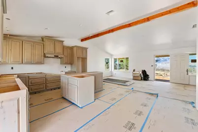 7451 Foothill Road, Cuyama, CA 93254 - Photo 23