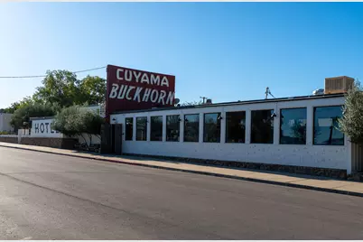 7451 Foothill Road, Cuyama, CA 93254 - Photo 49
