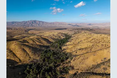 7451 Foothill Road, Cuyama, CA 93254 - Photo 35