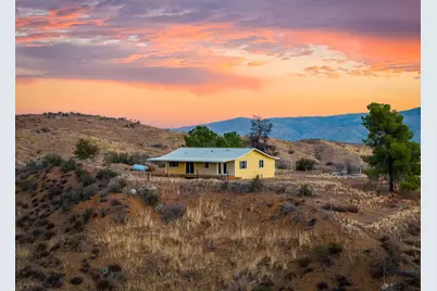 7451 Foothill Road, Cuyama, CA 93254 - Photo 9